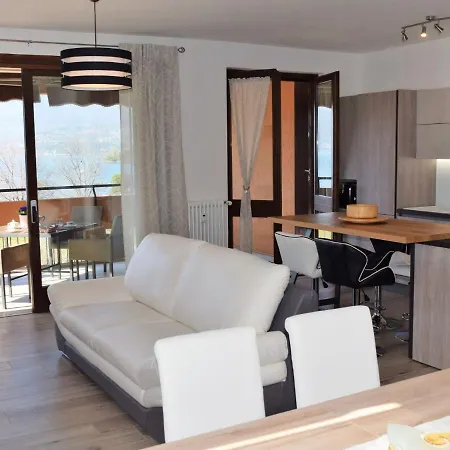 La Perla Di By Interhome *