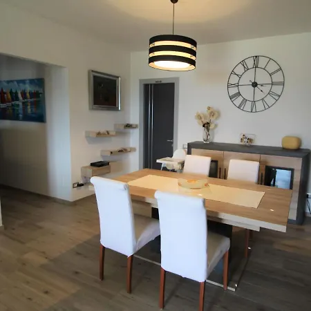 La Perla Di By Interhome * Laveno-Mombello