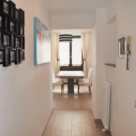 La Perla Di By Interhome